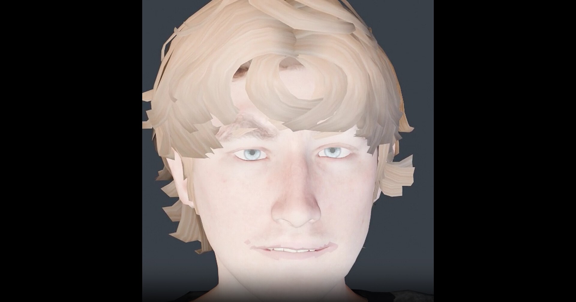 C&C Blender Addon 15