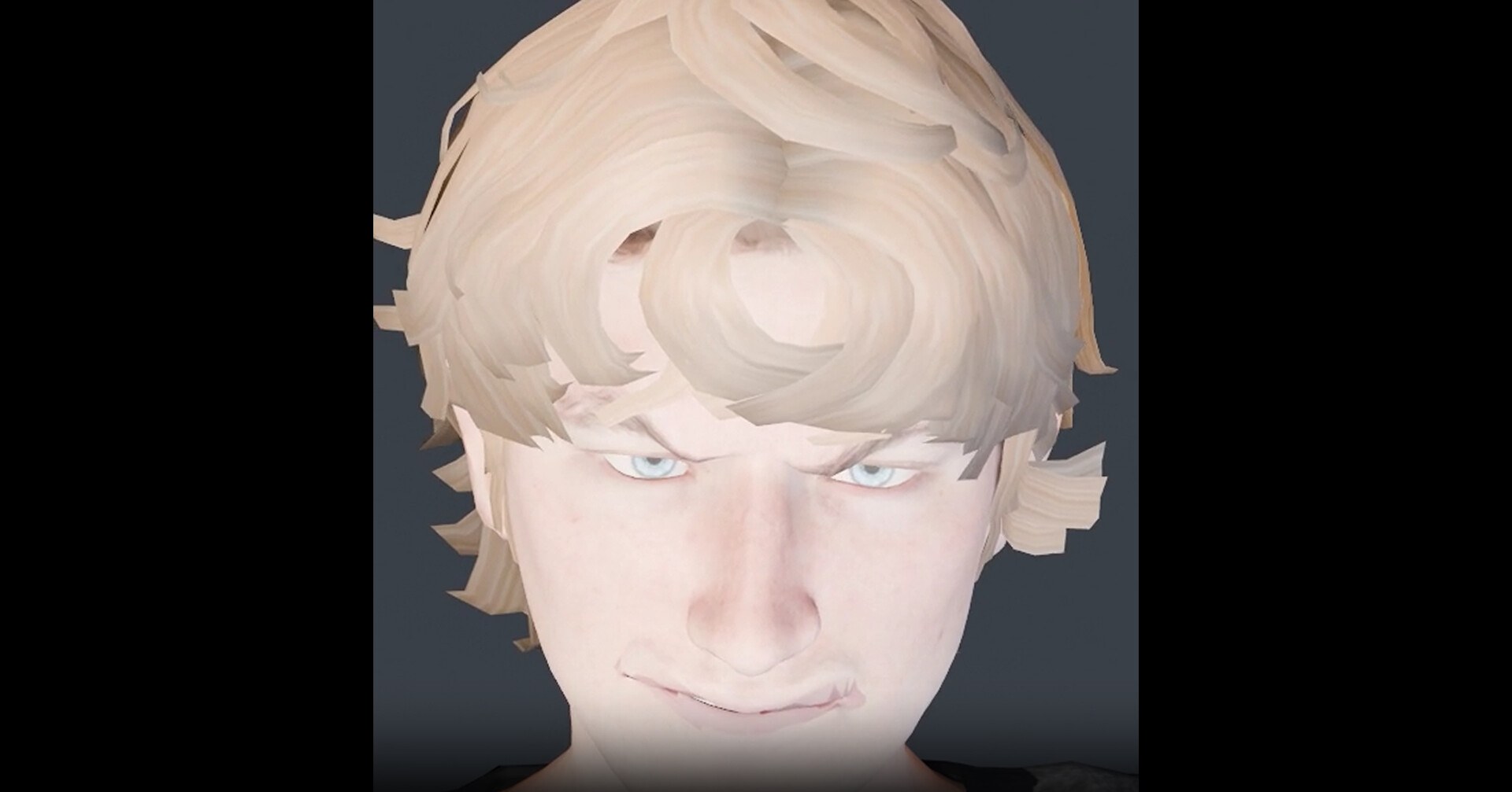 C&C Blender Addon 16