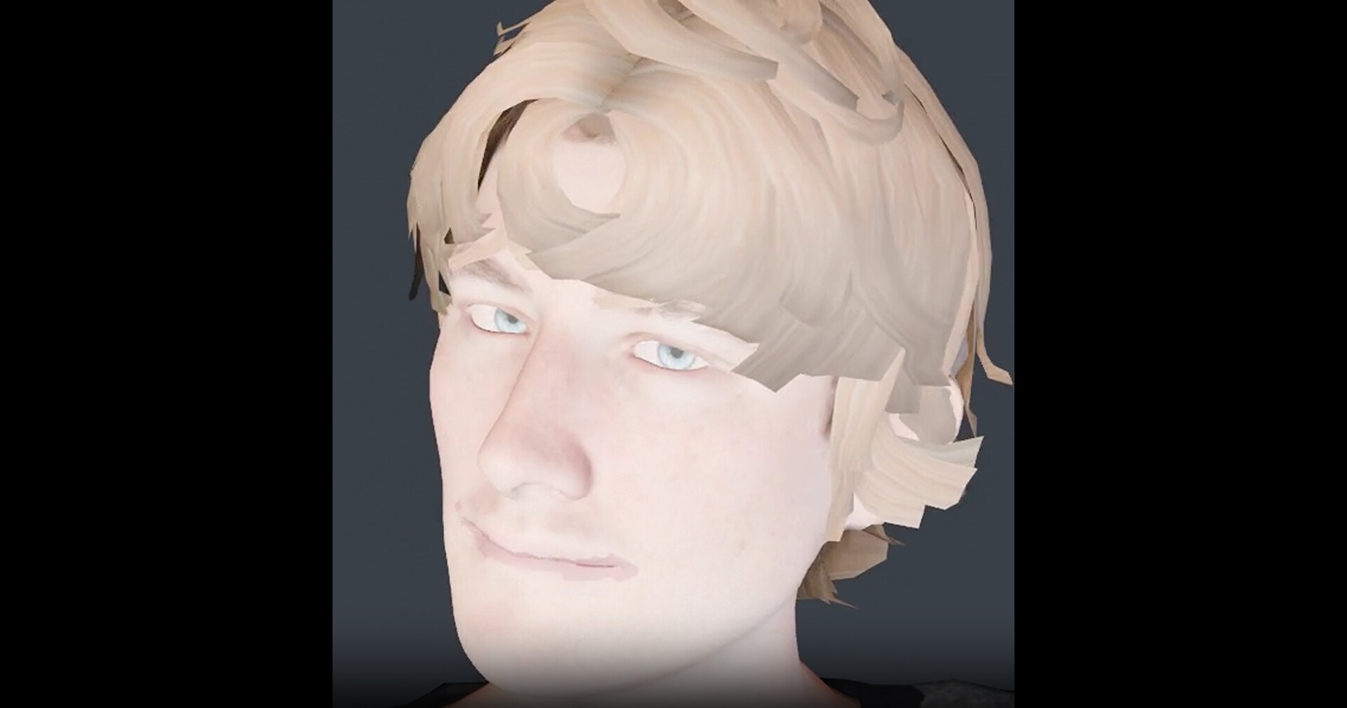 C&C Blender Addon 17
