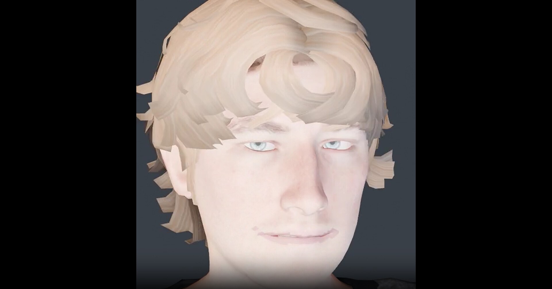 C&C Blender Addon 18