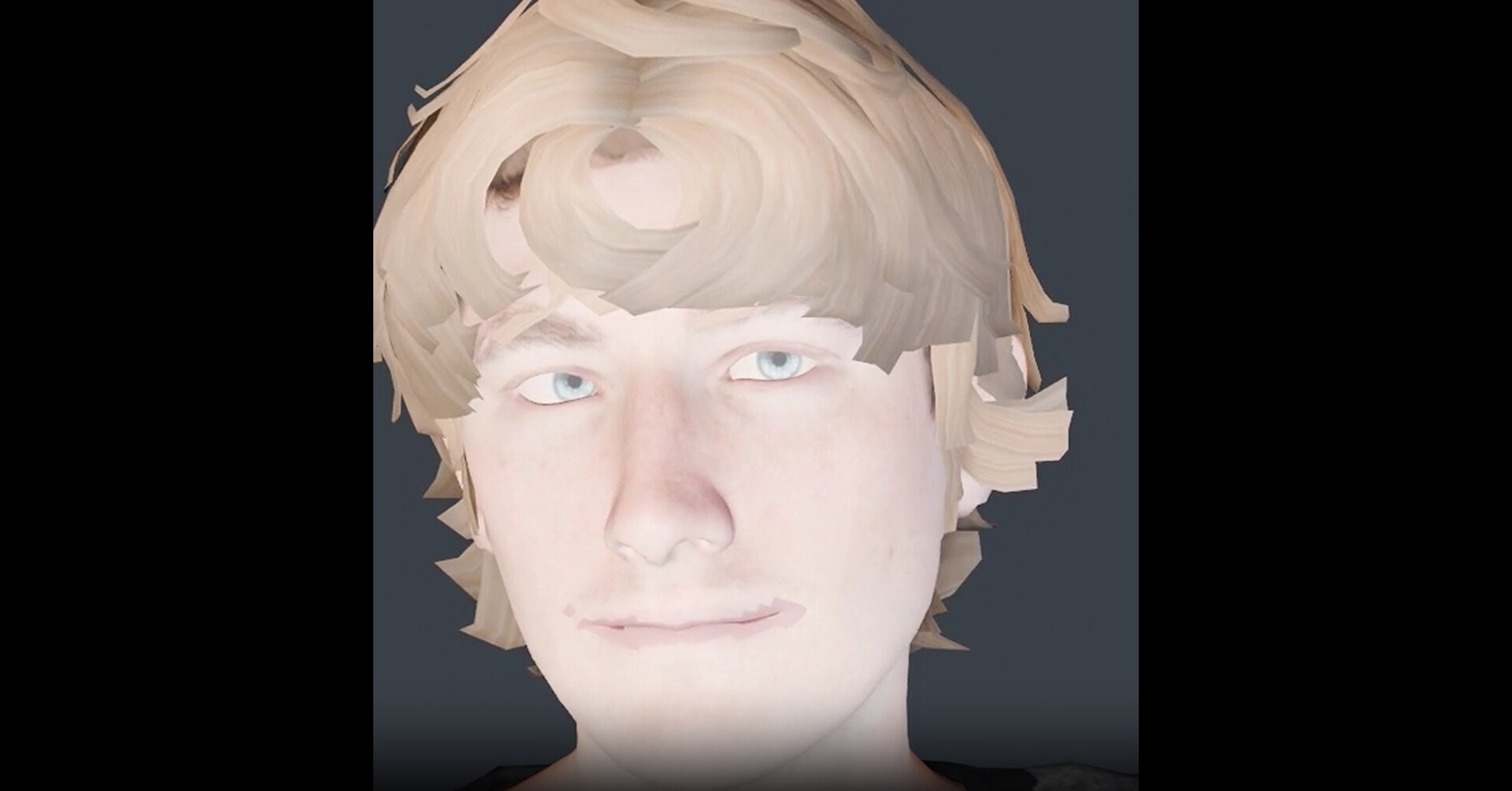C&C Blender Addon 19