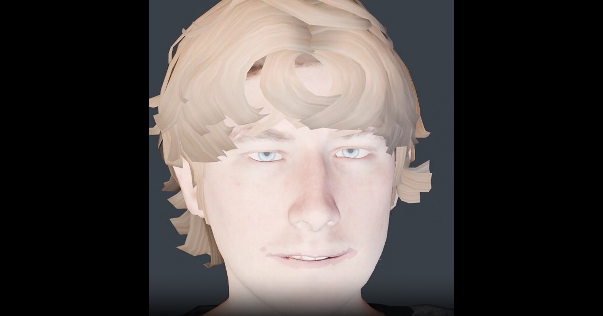 C&C Blender Addon 20