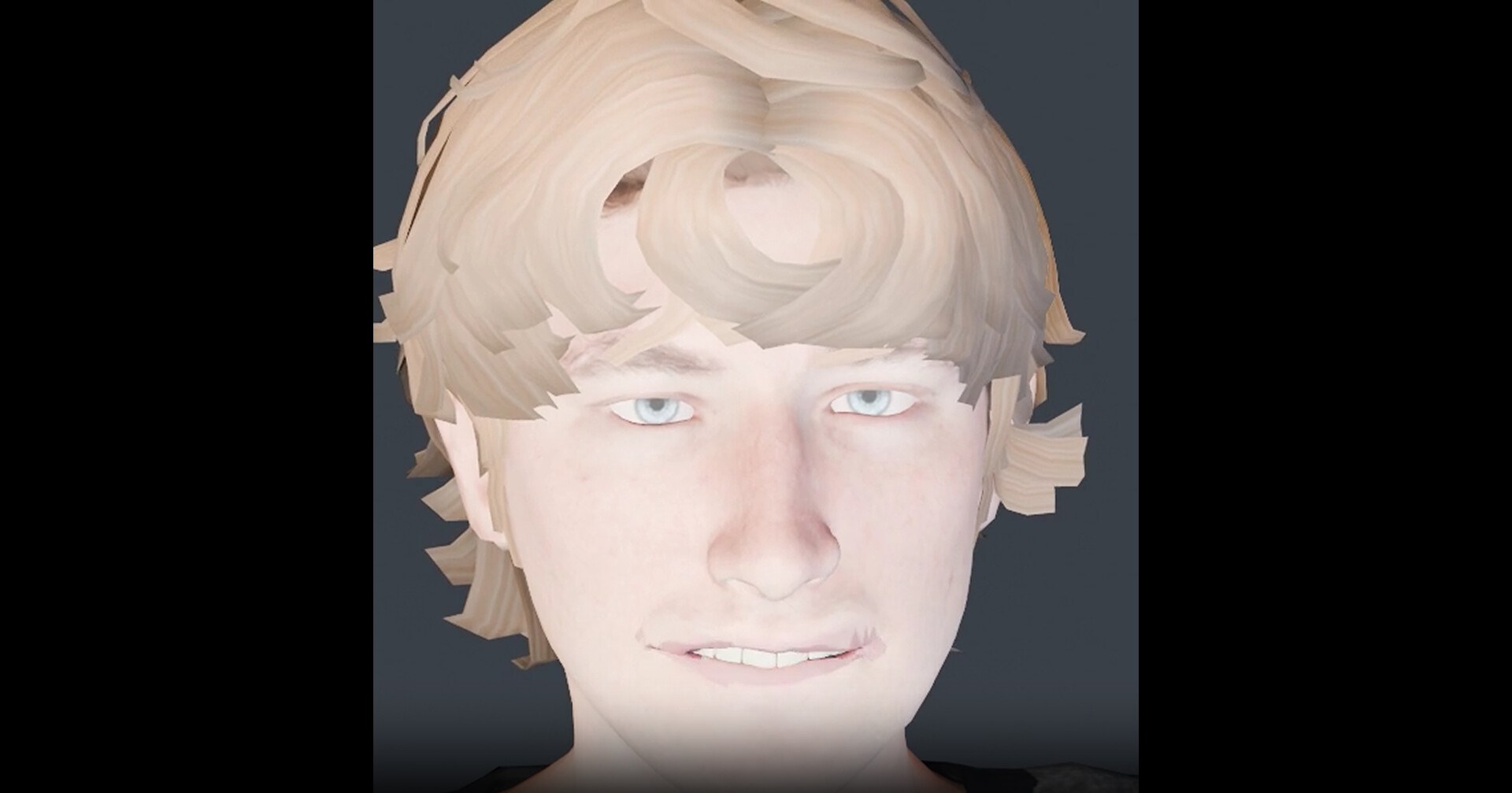 C&C Blender Addon 21