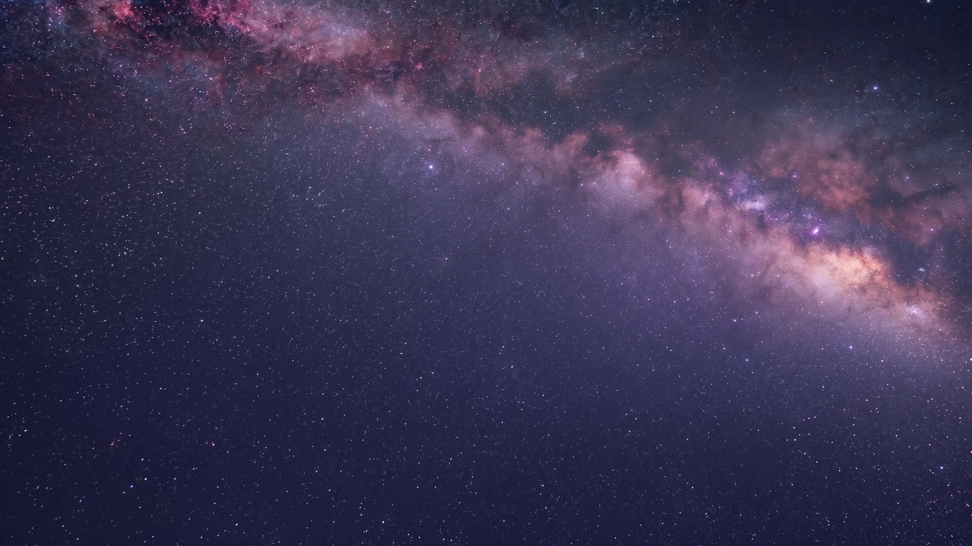 HDRI Skybox Image