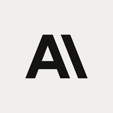 Amazon Logo