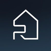 UE Dev