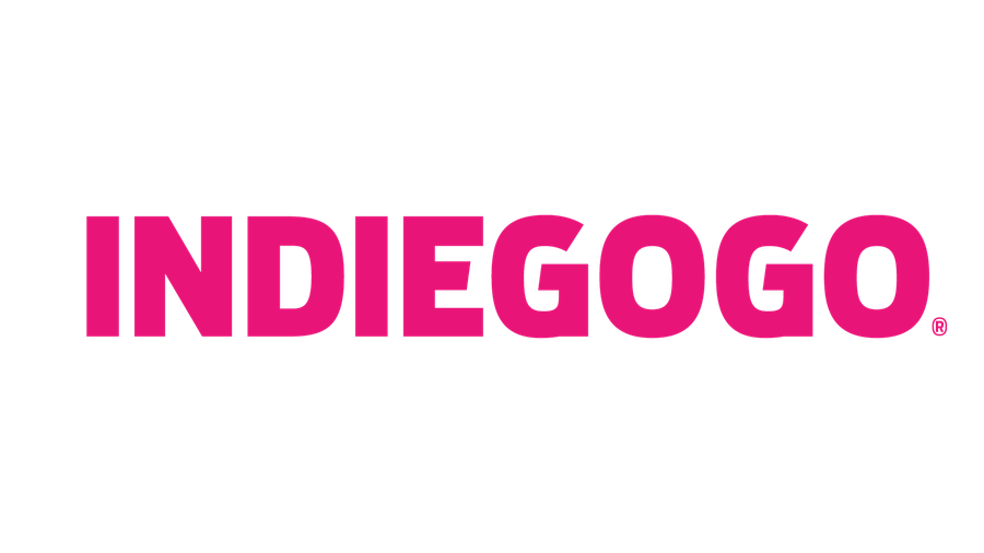 Indiegogo