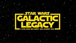 GL Logo