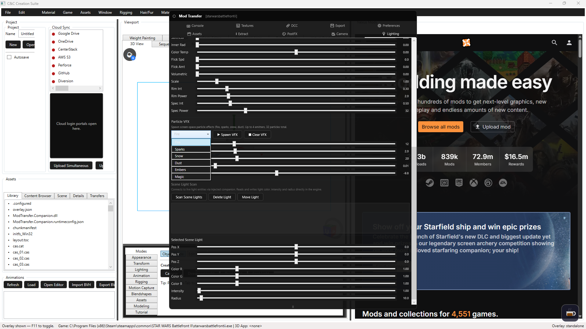 Robotics Interface 15